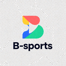 必一·运动 B-sports 官方网站品牌标识