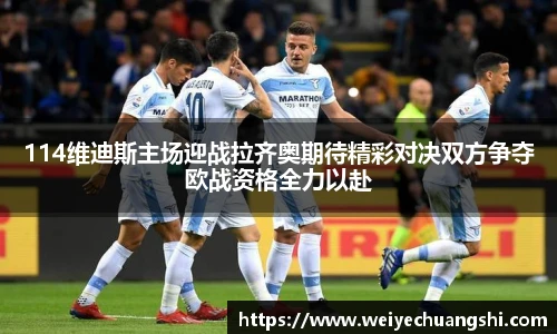 ub8优游平台