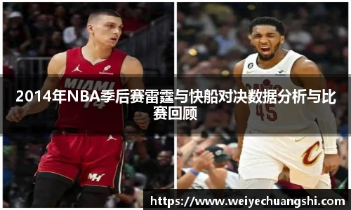 ub8优游平台