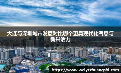 优游注册