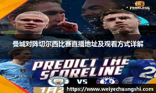 优游平台