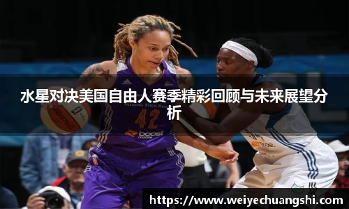 ub8优游