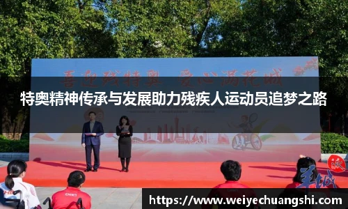 ub8优游平台