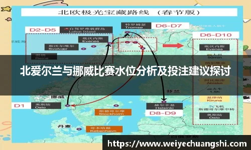 优游注册