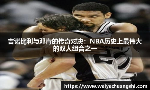 ub8优游平台