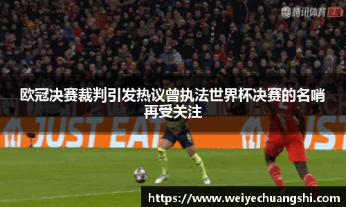 优游平台