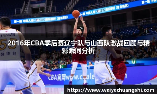 ub8优游