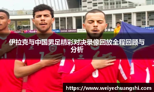 优游平台