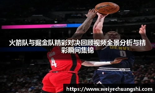 ub8优游