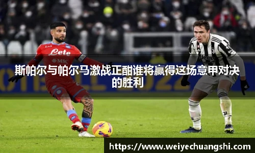 优游注册