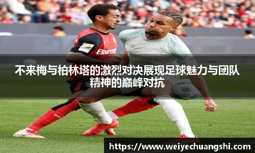 优游平台