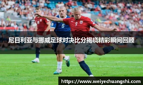 ub8优游