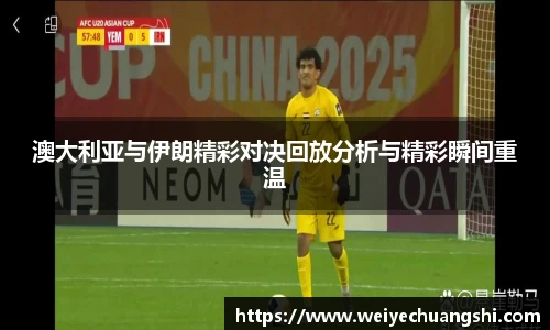 优游平台