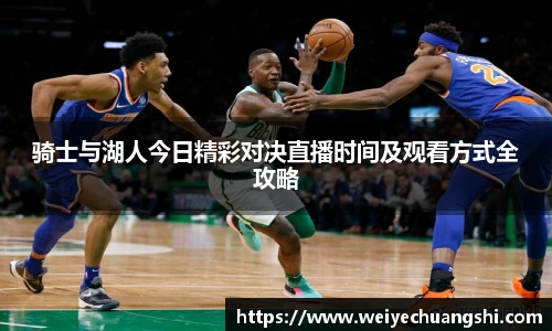 优游注册