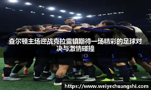 优游平台