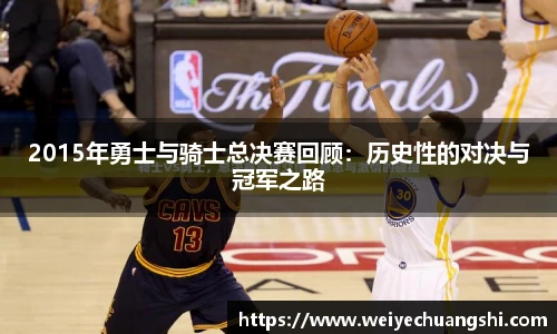 ub8优游平台