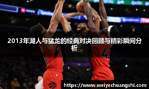 优游注册
