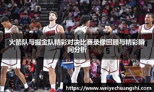 优游平台