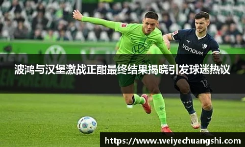 ub8优游平台