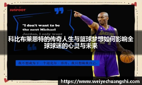 优游平台