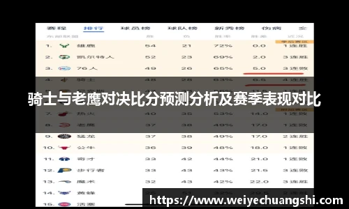 优游平台