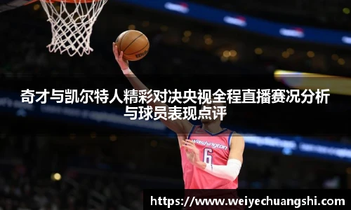 优游注册