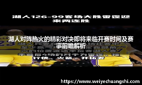 优游平台
