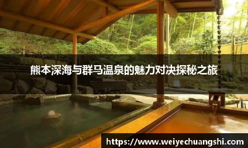 优游注册