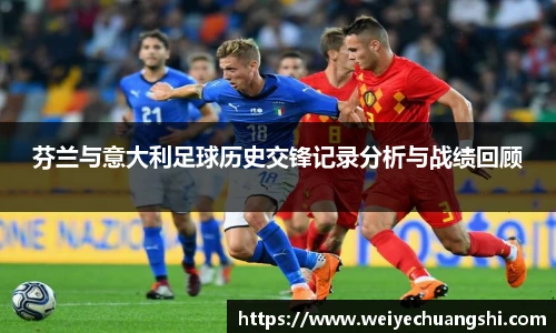 ub8优游平台
