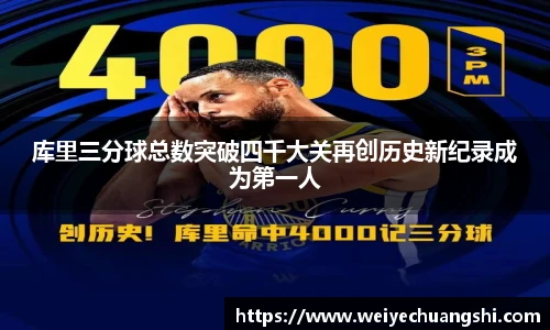 ub8优游平台