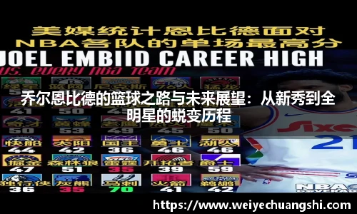 ub8优游平台